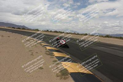 media/May-05-2025-Moto Forza (Mon) [[3c1838c5e5]]/1-A Group/Session 4 Turn 10 Inside/